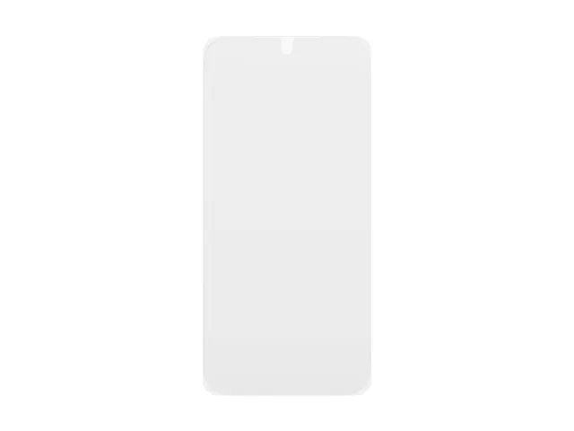 PanzerGlass SAFE. by Screen Protector Samsung Galaxy S26 | Ultra-Wi