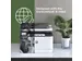 Multifunctional Laserprinter HP laserjet 3102fdw