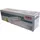 44917607 OKI ES toner black 12.000pages