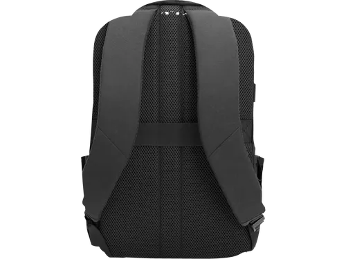 Renew Executive 16 Laptop Backpack