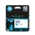 HP 938 originele cyaan inktcartridge 4S6X5PE