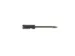 Aiguilles pistolet textile Avery