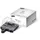 SU437A SAMSUNG CLP toner waste box
