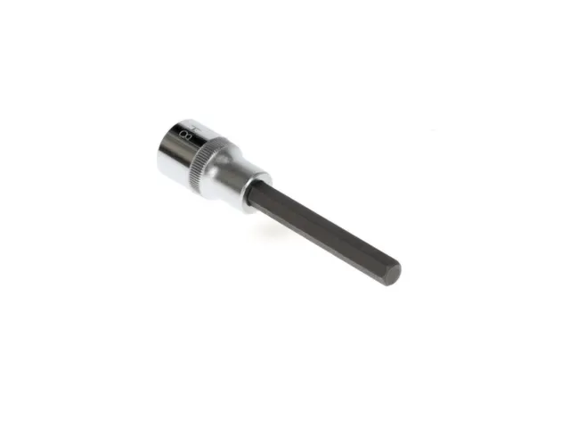 R62550819 Schroevendraaierbit 1/2 inch 8mm lengte 100mm