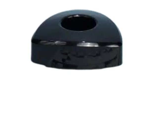 Advance knop BA