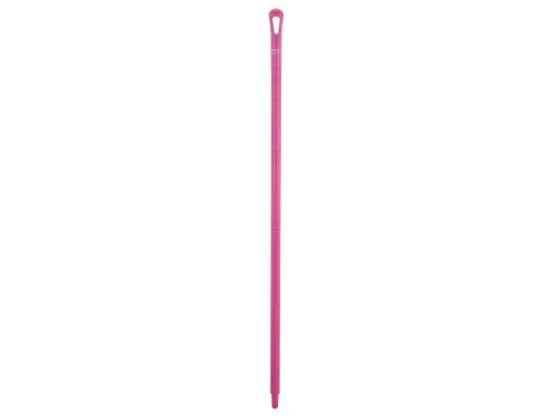 Ultra hygiëne Steel 130cm Roze
