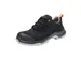 Emma Evoke 2.0 S3S Low Shoe W-43 Blk