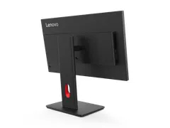 23.8 inch 16:9 In-Plane Switching 1920 x 1080, Modular Camera Support,