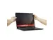 High Clarity Privacy Screen Filter voor 13,3'' laptops 16:10