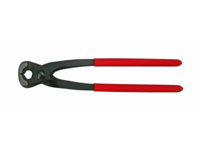 R28924110 Montagetang 250mm T.Hü.