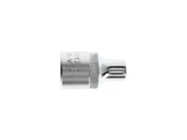 R61000806 Dop 1/2 inch zeskant 8mm lengte 38mm