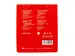 Tear & Wear Waterproof Easy-Pull 25x72mm 5 x 40 stuks