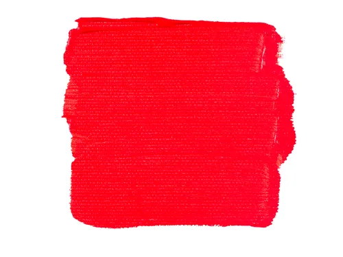Acrylverf Talens Art Creation 398 naftolrood licht tube à 75ml