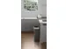 Afvalbak Hana Deluxe Sensor Bin 50 liter Zwart