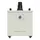 Falcon Smoke Purifier