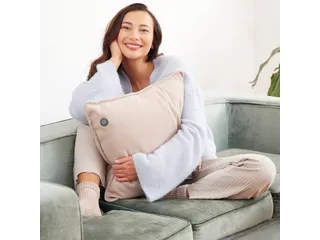 Medisana HC 200 Warmtekussen Beige - 6