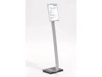 Durable Vloerstandaards