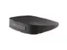 Coussin d'assise Fellowes Breyta Wig noir