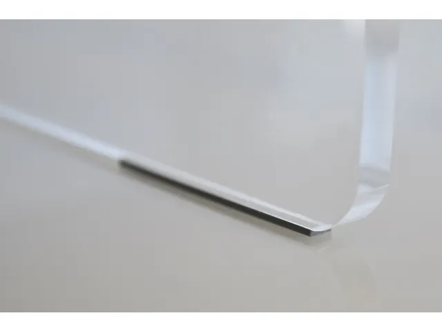 Support écran Desq 1539 Acrylique