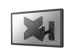 Neomounts Wandsteun Fpma-W835 Tot 40 Inch Zilver