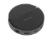 Targus AWU420GL, Universeel, USB Type-C, Zwart