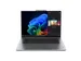 Lenovo ThinkPad X9-15 Gen 1 Aura Edition Copilot 258V Laptop 15.3 Inch