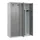 PBM-locker,HxBxD 1850x1200x500mm,4vak,vak B 300mm,cil.-slot