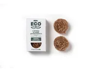 Mr Eco Hygiëne-artikelen