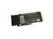 Origin Storage R9XM9-BTI, 6890 mAh, Lithium-Polymeer (LiPo), 7,4 V, 1