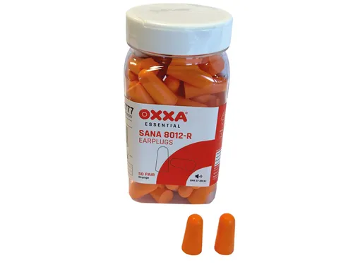 OXXA Sana 8012-R oordop