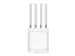 TP-Link Omada EAP668 Outdoor HD, 2,4 GHz, 5 GHz, 3500 Mbit/s, WPA-Ente