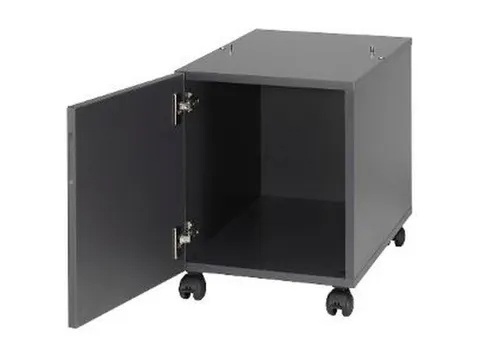 KYOCERA CB-5100H-B, Vloer, Zwart, ECOSYS M6030, M6035, M6230, M6235, M