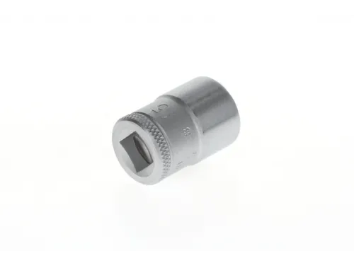 D 30 15 Dopsleutel 3/8 inch UD profiel 15mm