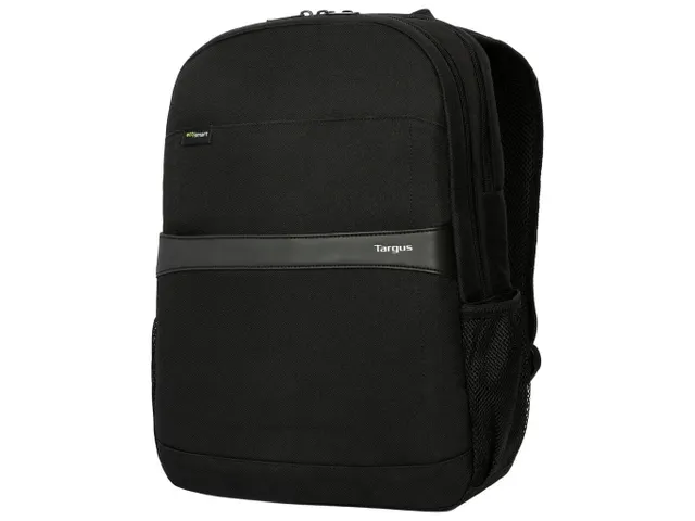 Targus GeoLite, Rugzak, 40,6 cm (16 inch), Schouderband, 650 g