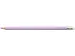 Potlood Bic Evolution HB met gom pastel assorti