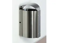 Var Gmbh Poubelles d'extérieur