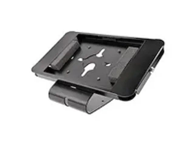 OUTLET Vergrendelbare Tablethouder SECTBLTPOS2