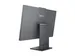 Lenovo ThinkCentre neo 50a 24 Gen 6 LNL Intel Core Ultra 5 226V PC