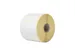Brother BDE-1J026076-102 printeretiket 76x26mm Zelfklevend Label