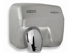 Sèche-mains automatique E05ACS (Saniflow)