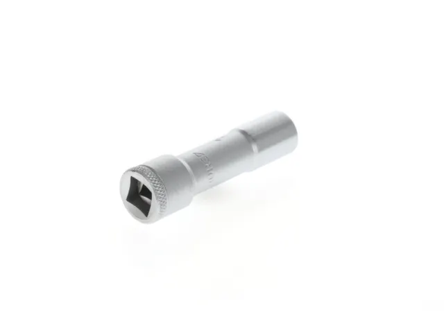 D 30 L 10 Steekbus 3/8 inch lang UD profiel 10mm