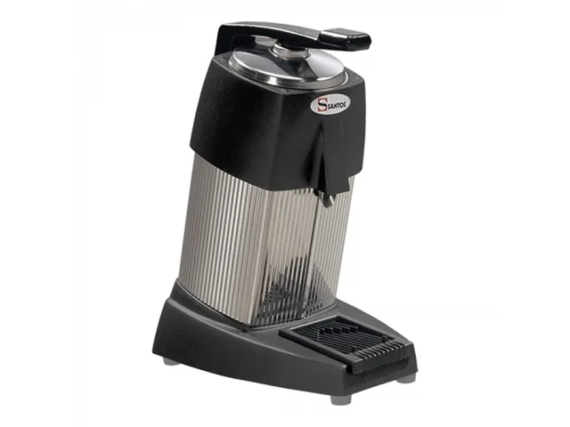 Citruspers Santos SUPER NERO