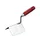 Jung - Buitenhoektroffel - 90° - 230g - Hobby