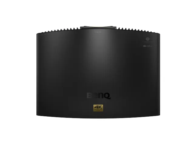 BenQ CinePrime W5850 Home Cinema beamer