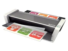 Lamineermachine Leitz ILAM Touch 2 A3