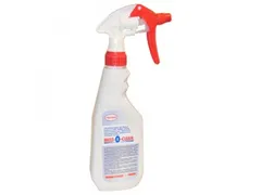 Melt-o-Clean Stickerverwijderaar 500ml doos 12 stuks