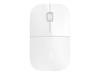 HP PC randapparatuur