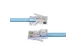 1,80 m Cisco Console Rollover kabel RJ45 M/M