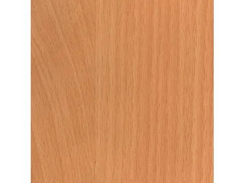 Mobiel Ladenblok 590x430x580mm 1pennenlade 3laden Beuken Beugelgreep