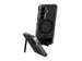 PanzerGlass CARE by Kickstand Case Transparent w. Qi Samsung Gal